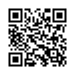 FTR-111-57-S-S QRCode