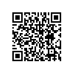 FTR-111-57-T-S-P QRCode