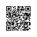 FTR-111-57-T-S-TR QRCode