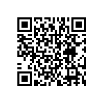 FTR-112-01-G-D-A QRCode