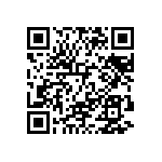 FTR-112-01-G-D-LC-01-P-TR QRCode