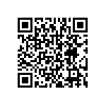 FTR-112-01-S-D-A QRCode