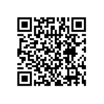 FTR-112-01-S-D-P-TR QRCode