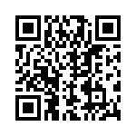 FTR-112-01-S-D QRCode