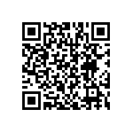 FTR-112-01-T-S-TR QRCode