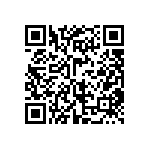 FTR-112-02-G-D-A-12-P-TR QRCode