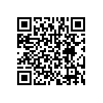 FTR-112-02-G-D-P QRCode