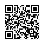 FTR-112-02-G-D QRCode