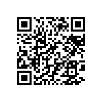 FTR-112-02-G-S-P-TR QRCode