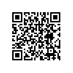 FTR-112-02-G-S-P QRCode