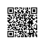 FTR-112-02-L-D-A QRCode