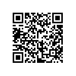 FTR-112-02-S-D-A-P-TR QRCode