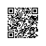 FTR-112-02-S-D-LC-01-P-TR QRCode