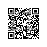 FTR-112-02-S-S-P-TR QRCode