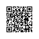 FTR-112-02-S-S-P QRCode