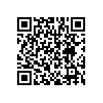 FTR-112-02-S-S-TR QRCode