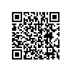 FTR-112-02-T-D-P QRCode