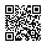 FTR-112-02-T-D QRCode