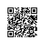 FTR-112-02-T-S-TR QRCode