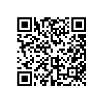 FTR-112-03-G-D-12-TR QRCode