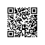 FTR-112-03-L-S-02-P-TR QRCode