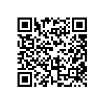 FTR-112-03-L-S-P QRCode