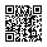 FTR-112-03-S-D QRCode