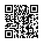 FTR-112-03-T-D QRCode