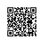 FTR-112-03-T-S-TR QRCode