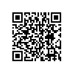 FTR-112-51-G-D-P QRCode