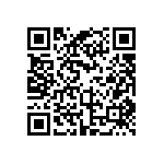 FTR-112-51-G-D-TR QRCode