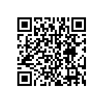 FTR-112-51-S-D-A QRCode