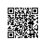 FTR-112-51-S-S-P QRCode