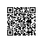 FTR-112-51-S-S-TR QRCode