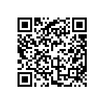 FTR-112-51-T-D-P-TR QRCode