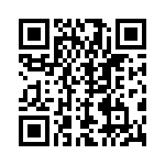 FTR-112-51-T-S QRCode