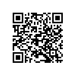 FTR-112-52-G-D-TR QRCode