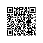 FTR-112-52-G-S-P-TR QRCode