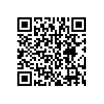 FTR-112-52-S-D-A QRCode