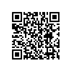 FTR-112-52-T-D-TR QRCode