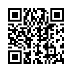 FTR-112-53-G-S QRCode