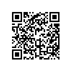 FTR-112-53-L-D-P-TR QRCode