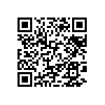 FTR-112-53-S-D-LC-P QRCode