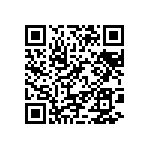 FTR-112-53-S-D-P-TR QRCode