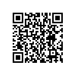 FTR-112-53-S-D-TR QRCode