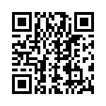 FTR-112-53-S-D QRCode