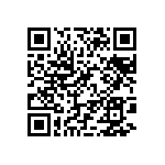 FTR-112-53-S-S-P-TR QRCode