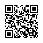 FTR-112-53-S-S QRCode