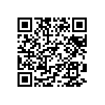 FTR-112-53-T-S-P QRCode