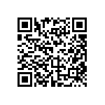 FTR-112-54-G-D-A QRCode